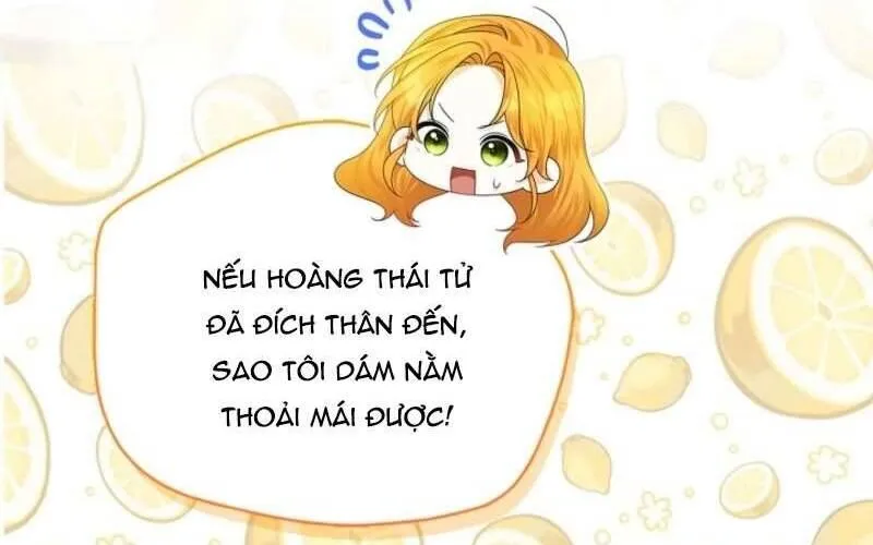 Nam Phụ Lên Giường Ngủ Với Tôi Chap 9 - Next Chap 10