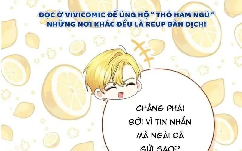 Nam Phụ Lên Giường Ngủ Với Tôi Chap 9 - Next Chap 10
