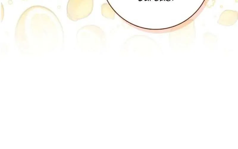 Nam Phụ Lên Giường Ngủ Với Tôi Chap 9 - Next Chap 10