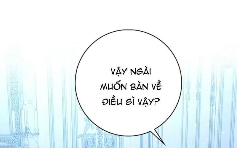 Nam Phụ Lên Giường Ngủ Với Tôi Chap 9 - Next Chap 10