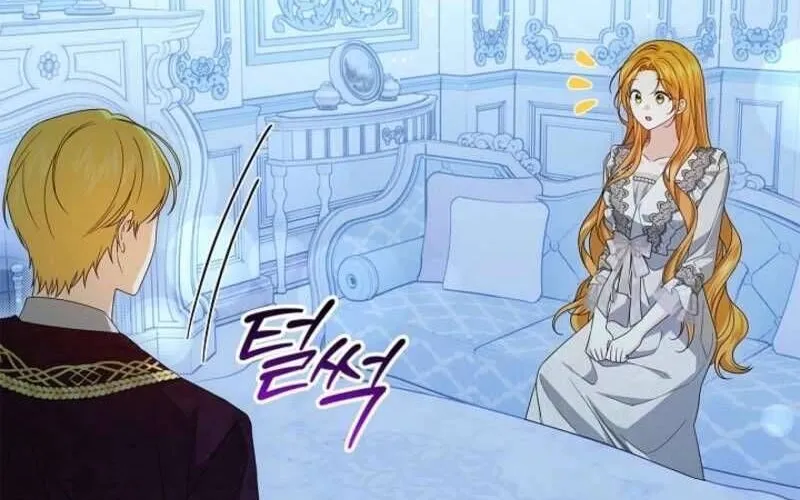 Nam Phụ Lên Giường Ngủ Với Tôi Chap 9 - Next Chap 10
