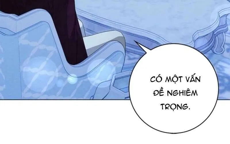 Nam Phụ Lên Giường Ngủ Với Tôi Chap 9 - Next Chap 10