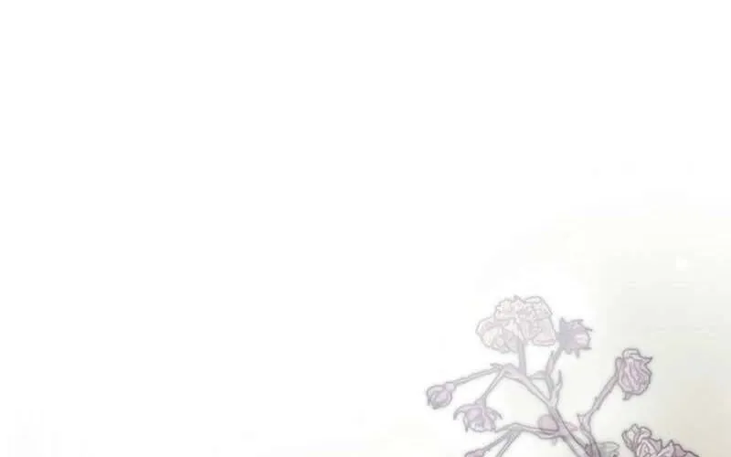 Nam Phụ Lên Giường Ngủ Với Tôi Chap 9 - Next Chap 10