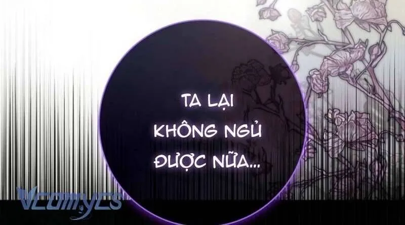 Nam Phụ Lên Giường Ngủ Với Tôi Chap 9 - Next Chap 10