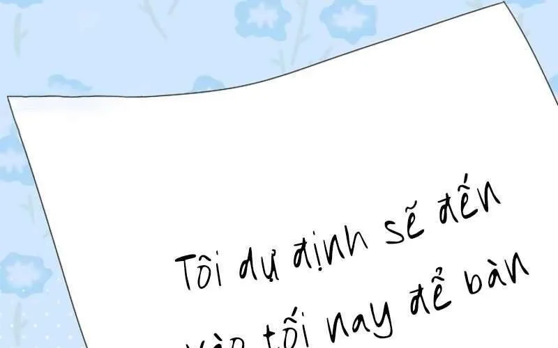 Nam Phụ Lên Giường Ngủ Với Tôi Chap 9 - Next Chap 10