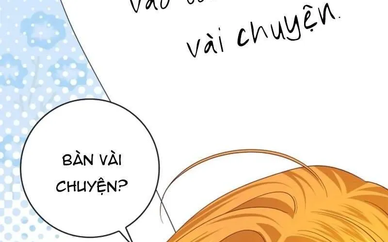 Nam Phụ Lên Giường Ngủ Với Tôi Chap 9 - Next Chap 10