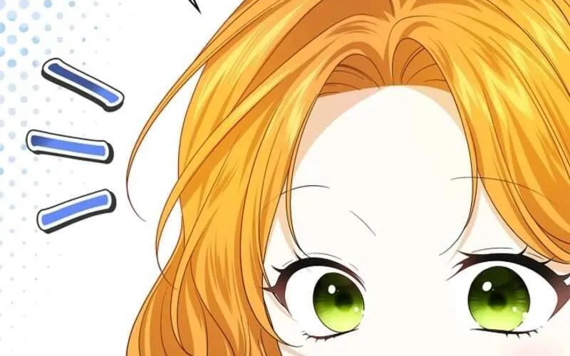 Nam Phụ Lên Giường Ngủ Với Tôi Chap 9 - Next Chap 10