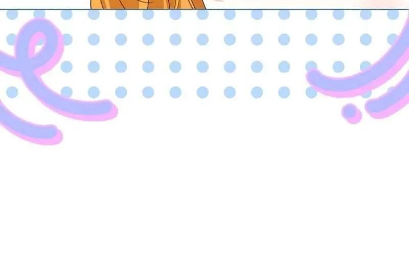 Nam Phụ Lên Giường Ngủ Với Tôi Chap 9 - Next Chap 10