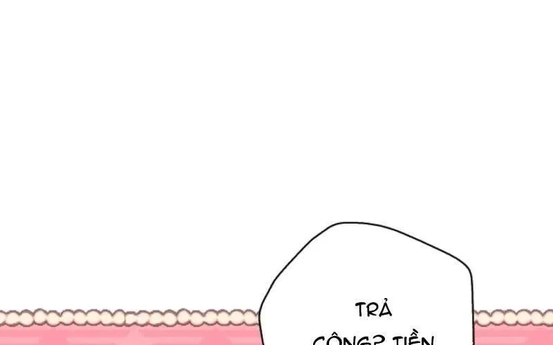 Nam Phụ Lên Giường Ngủ Với Tôi Chap 9 - Next Chap 10