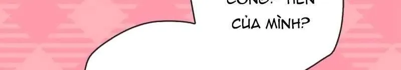 Nam Phụ Lên Giường Ngủ Với Tôi Chap 9 - Next Chap 10