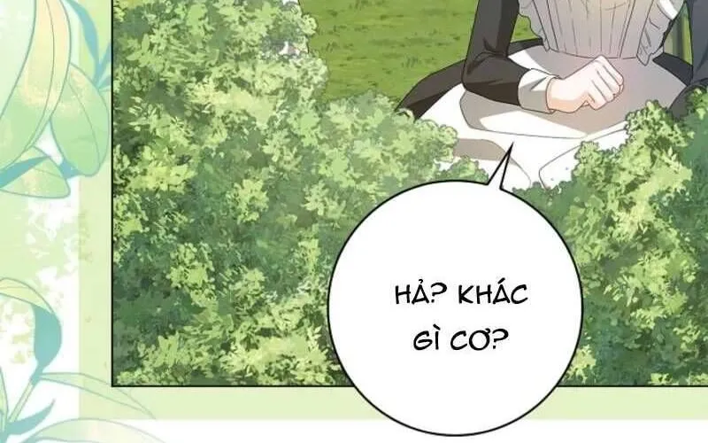 Nam Phụ Lên Giường Ngủ Với Tôi Chap 9 - Next Chap 10