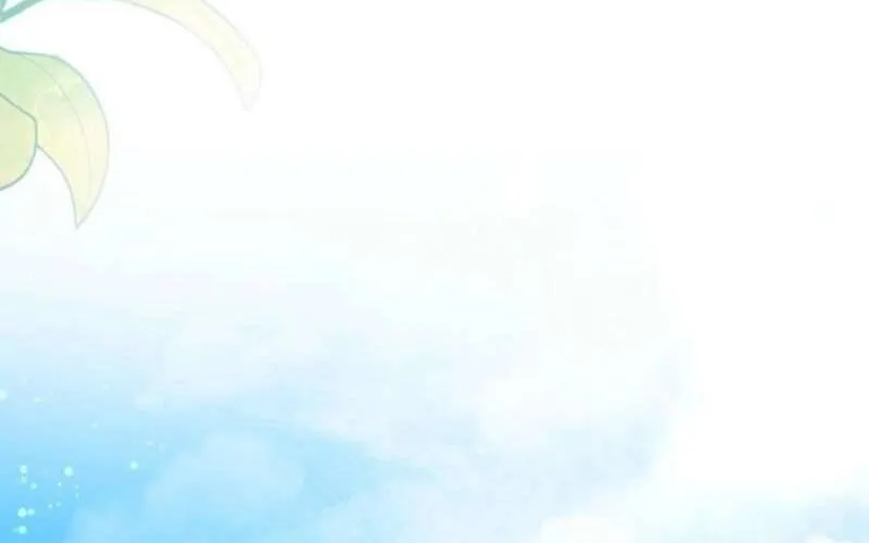 Nam Phụ Lên Giường Ngủ Với Tôi Chap 9 - Next Chap 10