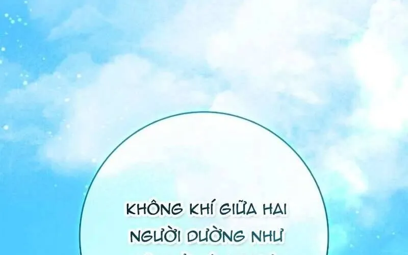 Nam Phụ Lên Giường Ngủ Với Tôi Chap 9 - Next Chap 10