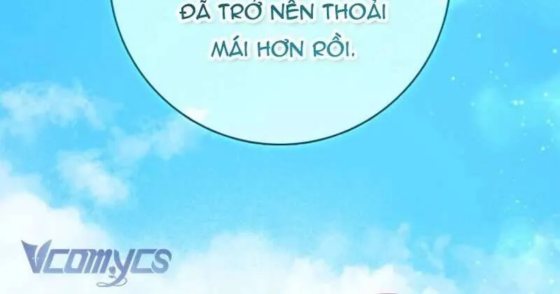 Nam Phụ Lên Giường Ngủ Với Tôi Chap 9 - Next Chap 10