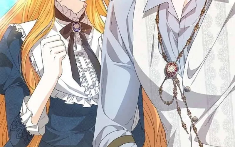 Nam Phụ Lên Giường Ngủ Với Tôi Chap 9 - Next Chap 10