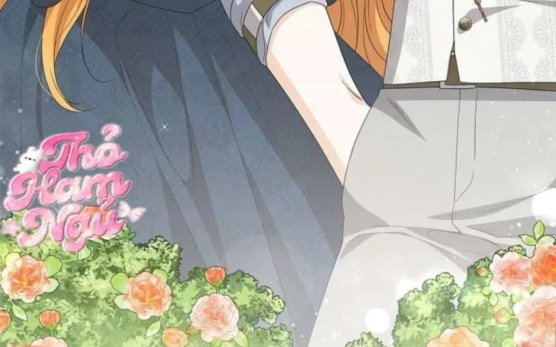 Nam Phụ Lên Giường Ngủ Với Tôi Chap 9 - Next Chap 10