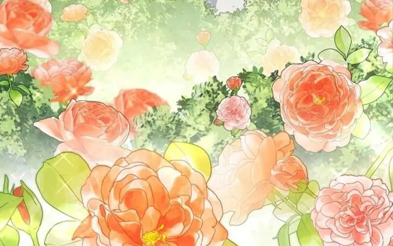 Nam Phụ Lên Giường Ngủ Với Tôi Chap 9 - Next Chap 10