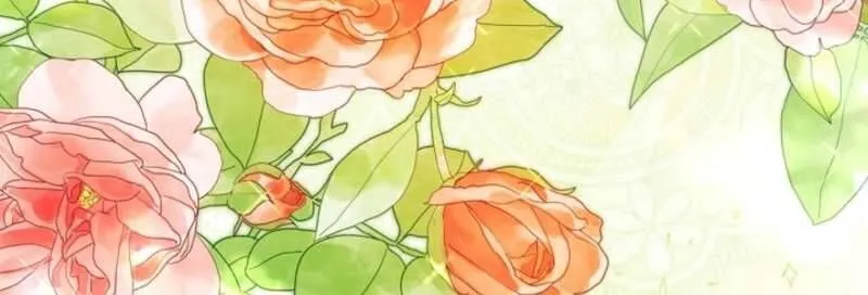 Nam Phụ Lên Giường Ngủ Với Tôi Chap 9 - Next Chap 10