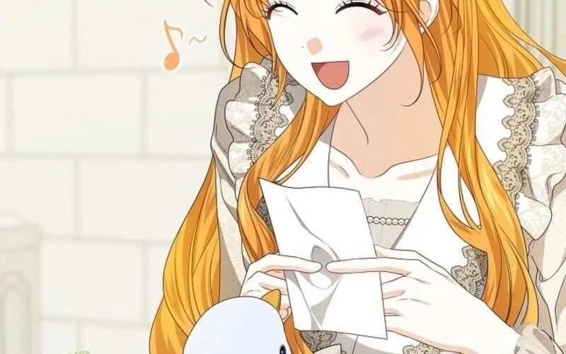 Nam Phụ Lên Giường Ngủ Với Tôi Chap 9 - Next Chap 10