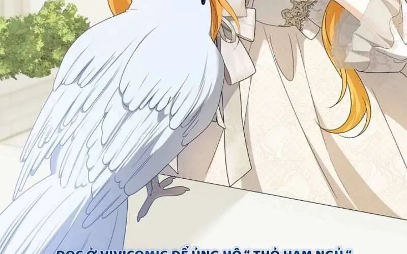 Nam Phụ Lên Giường Ngủ Với Tôi Chap 9 - Next Chap 10