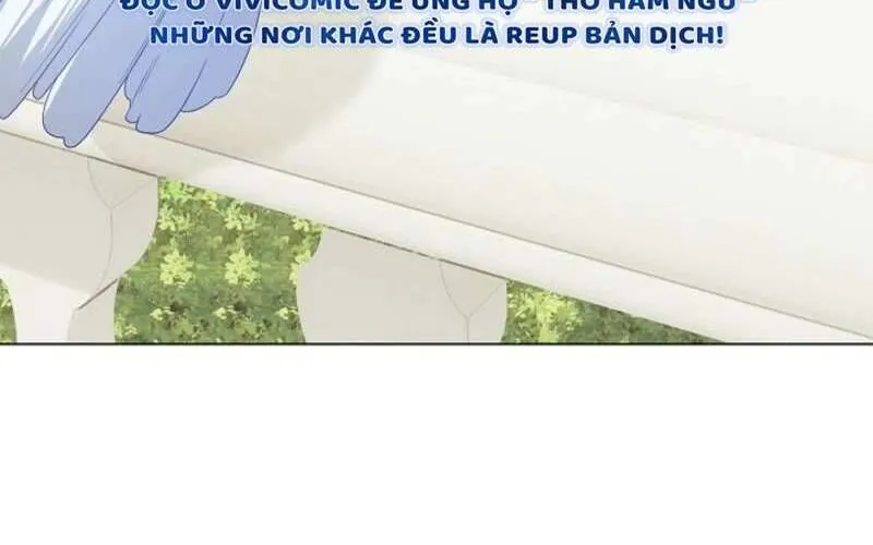 Nam Phụ Lên Giường Ngủ Với Tôi Chap 9 - Next Chap 10