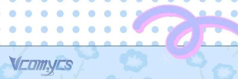 Nam Phụ Lên Giường Ngủ Với Tôi Chap 9 - Next Chap 10