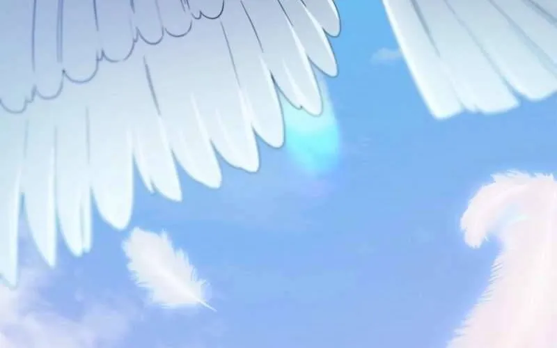 Nam Phụ Lên Giường Ngủ Với Tôi Chap 9 - Next Chap 10