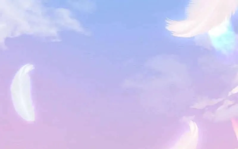 Nam Phụ Lên Giường Ngủ Với Tôi Chap 9 - Next Chap 10