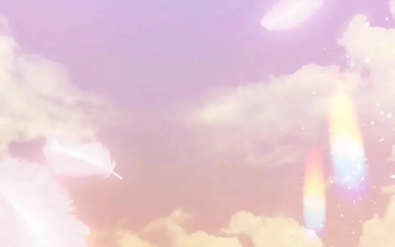 Nam Phụ Lên Giường Ngủ Với Tôi Chap 9 - Next Chap 10