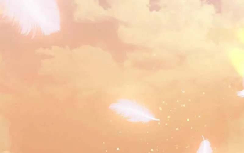 Nam Phụ Lên Giường Ngủ Với Tôi Chap 9 - Next Chap 10