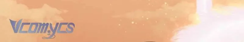 Nam Phụ Lên Giường Ngủ Với Tôi Chap 9 - Next Chap 10