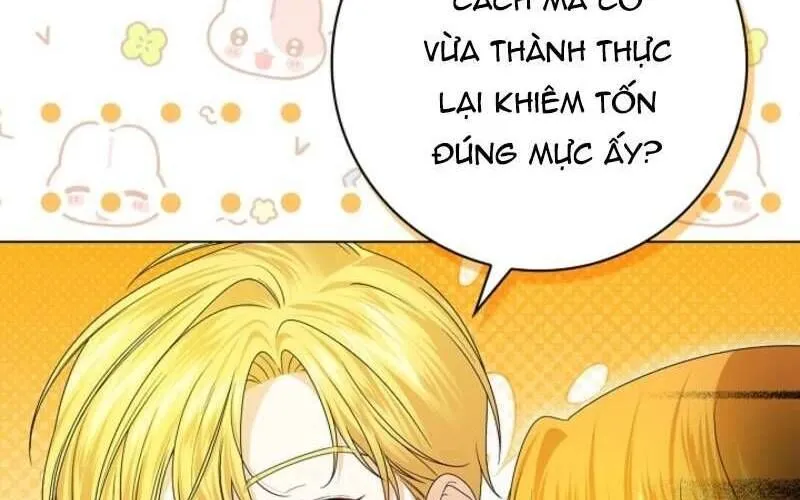 Nam Phụ Lên Giường Ngủ Với Tôi Chap 9 - Next Chap 10