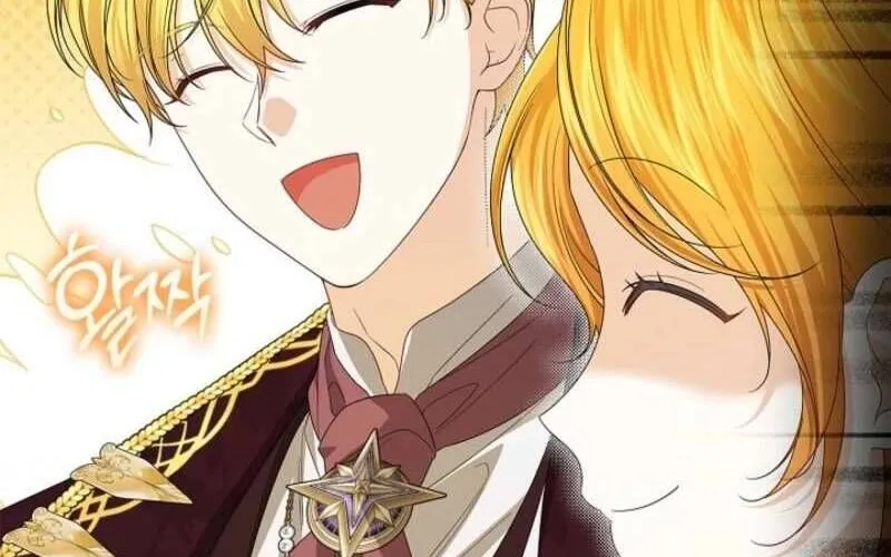 Nam Phụ Lên Giường Ngủ Với Tôi Chap 9 - Next Chap 10