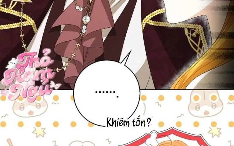 Nam Phụ Lên Giường Ngủ Với Tôi Chap 9 - Next Chap 10