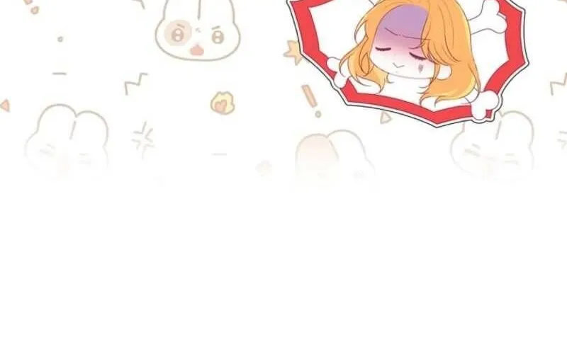 Nam Phụ Lên Giường Ngủ Với Tôi Chap 9 - Next Chap 10