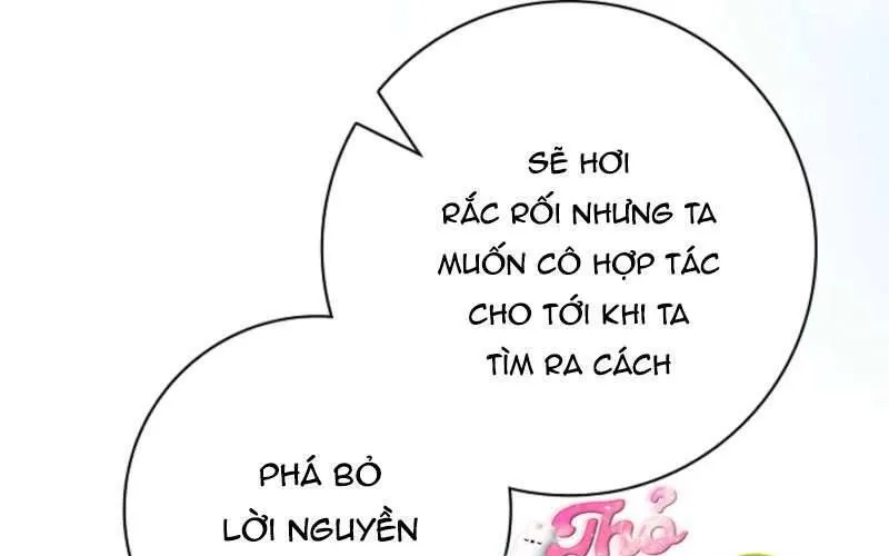 Nam Phụ Lên Giường Ngủ Với Tôi Chap 9 - Next Chap 10