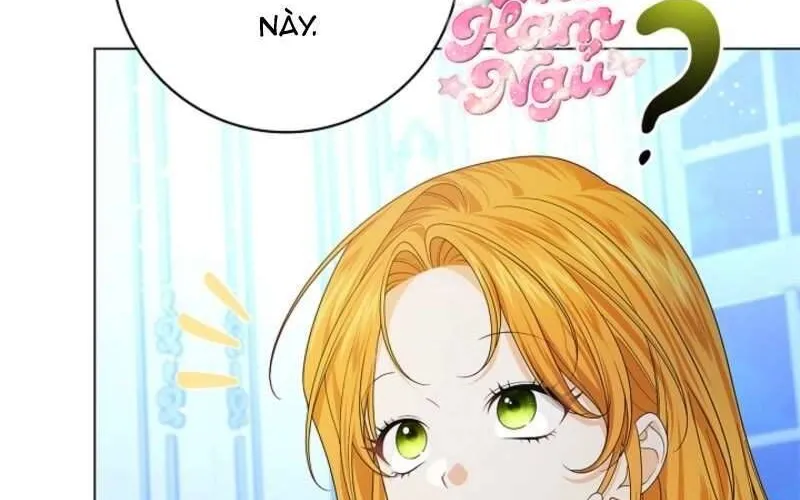 Nam Phụ Lên Giường Ngủ Với Tôi Chap 9 - Next Chap 10