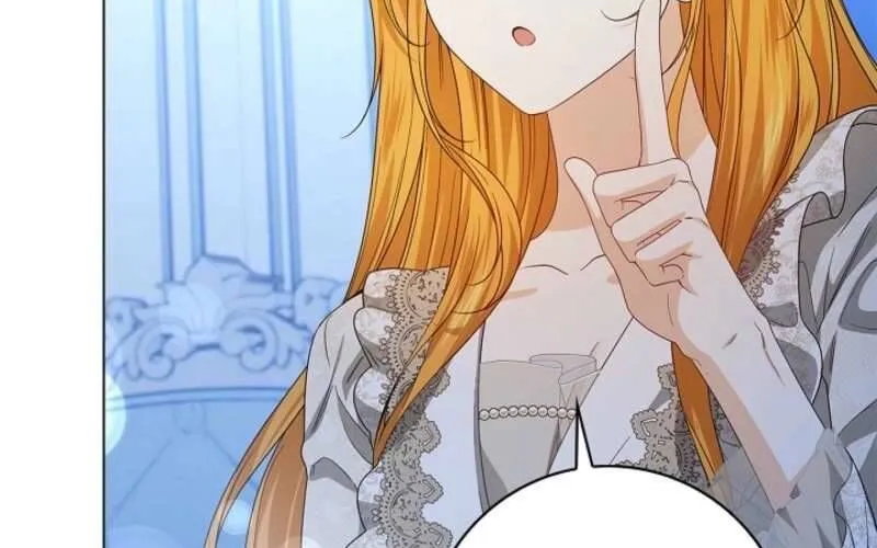 Nam Phụ Lên Giường Ngủ Với Tôi Chap 9 - Next Chap 10