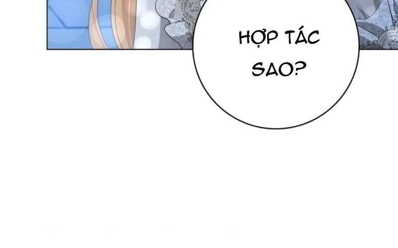 Nam Phụ Lên Giường Ngủ Với Tôi Chap 9 - Next Chap 10