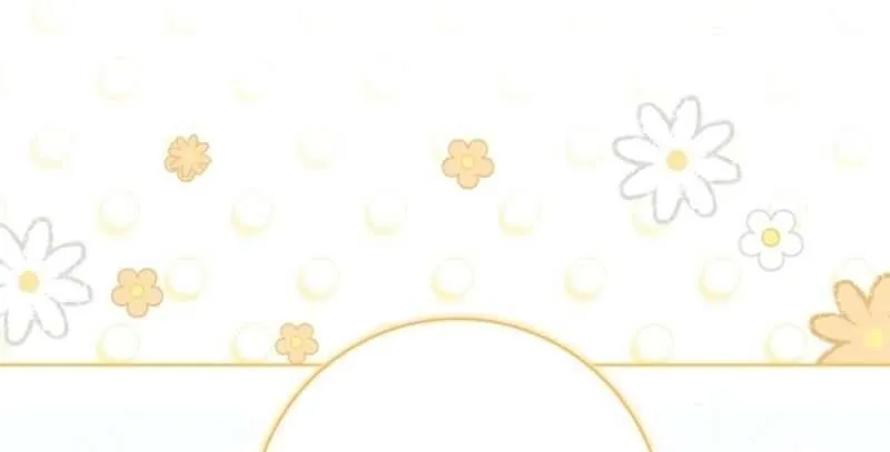 Nam Phụ Lên Giường Ngủ Với Tôi Chap 9 - Next Chap 10