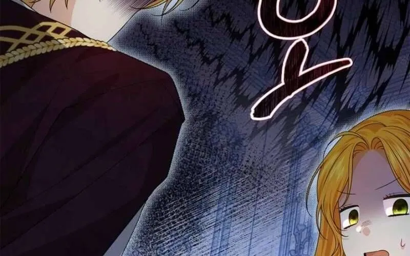 Nam Phụ Lên Giường Ngủ Với Tôi Chap 9 - Next Chap 10