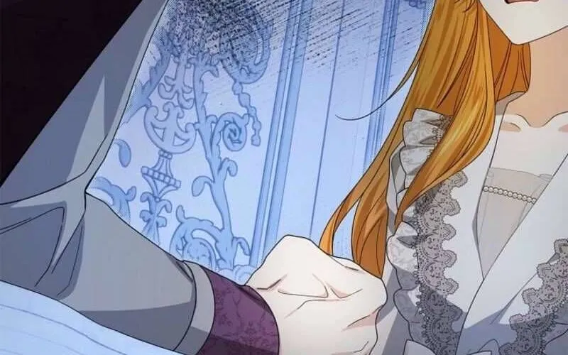 Nam Phụ Lên Giường Ngủ Với Tôi Chap 9 - Next Chap 10