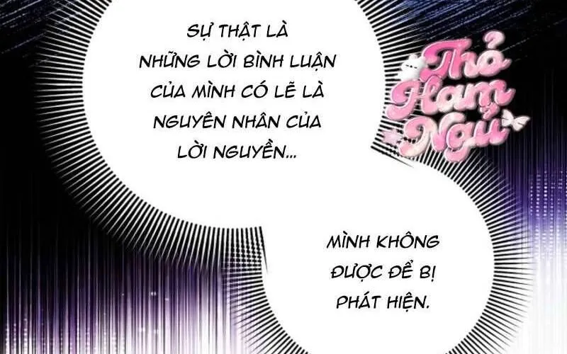 Nam Phụ Lên Giường Ngủ Với Tôi Chap 9 - Next Chap 10