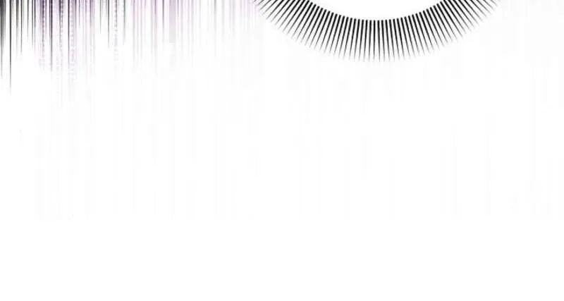 Nam Phụ Lên Giường Ngủ Với Tôi Chap 9 - Next Chap 10