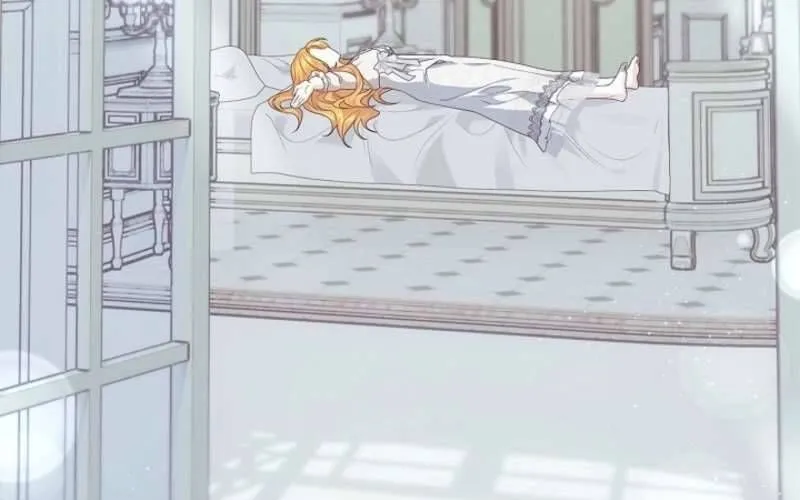 Nam Phụ Lên Giường Ngủ Với Tôi Chap 9 - Next Chap 10