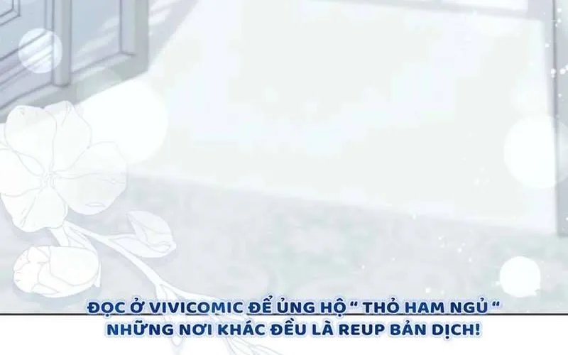 Nam Phụ Lên Giường Ngủ Với Tôi Chap 9 - Next Chap 10