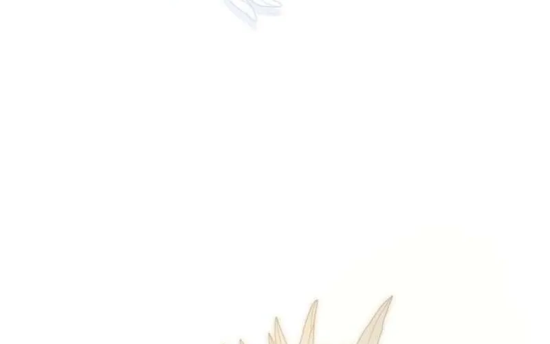 Nam Phụ Lên Giường Ngủ Với Tôi Chap 9 - Next Chap 10