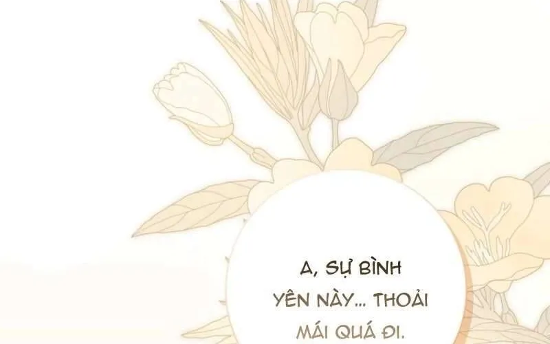 Nam Phụ Lên Giường Ngủ Với Tôi Chap 9 - Next Chap 10