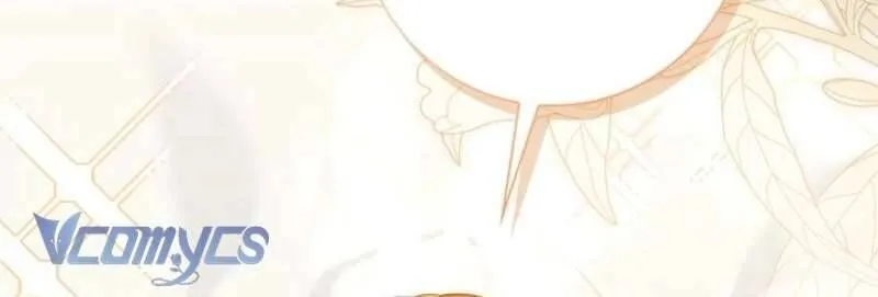 Nam Phụ Lên Giường Ngủ Với Tôi Chap 9 - Next Chap 10