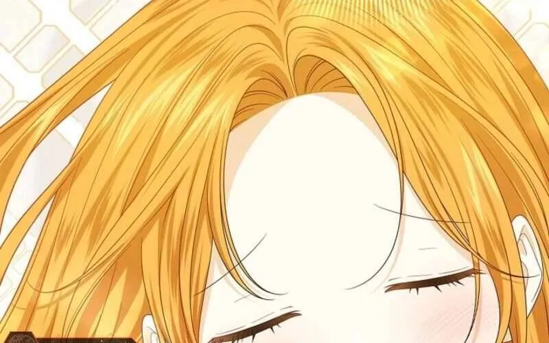 Nam Phụ Lên Giường Ngủ Với Tôi Chap 9 - Next Chap 10